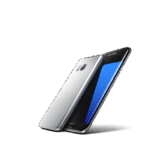 Zhndu Mobile