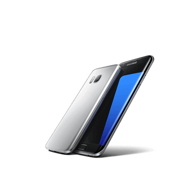 Zhndu Mobile