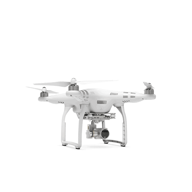Drone WI FI FPV
