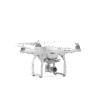 Camera Drone