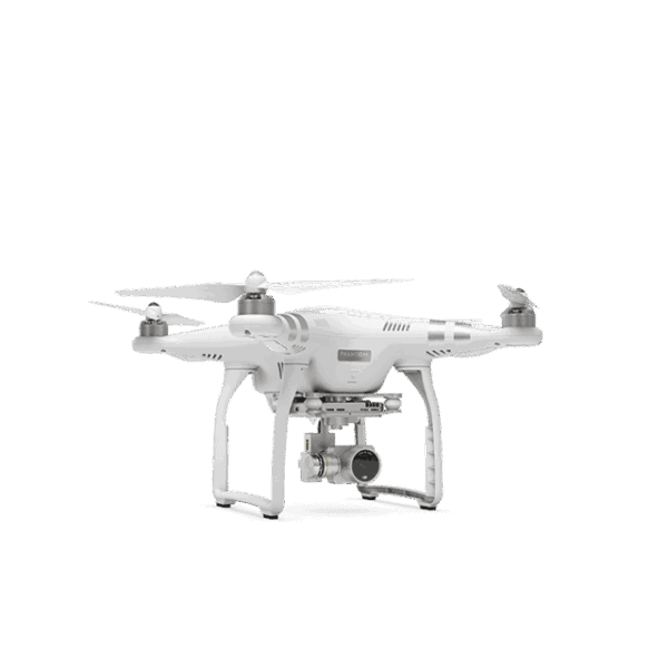 Professional Drone - Image 3