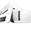 Google Glass
