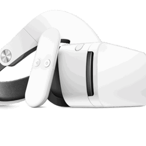 Google Glass