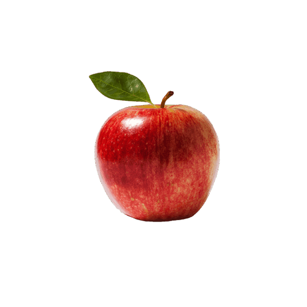 Red Apple - Image 4