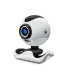 Moving Camera