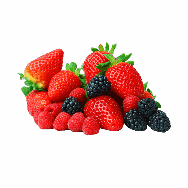 OLT Strawberry