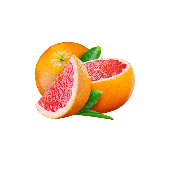 Organic Cherry - Image 3