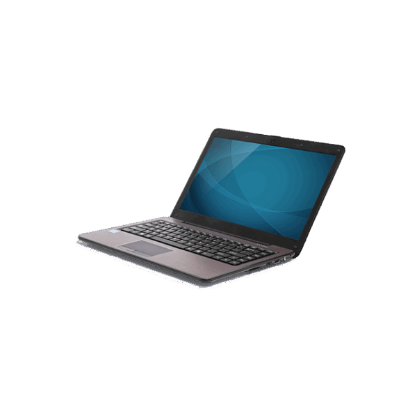 7th Generation - Image 2