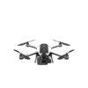 Professional Drone