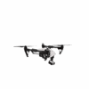 Remote Drone