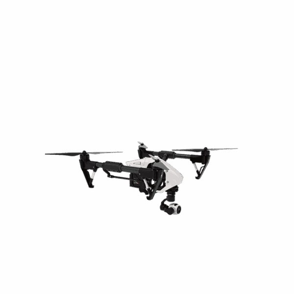 Professional Drone - Image 2