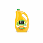 OLT Juice