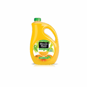OLT Juice