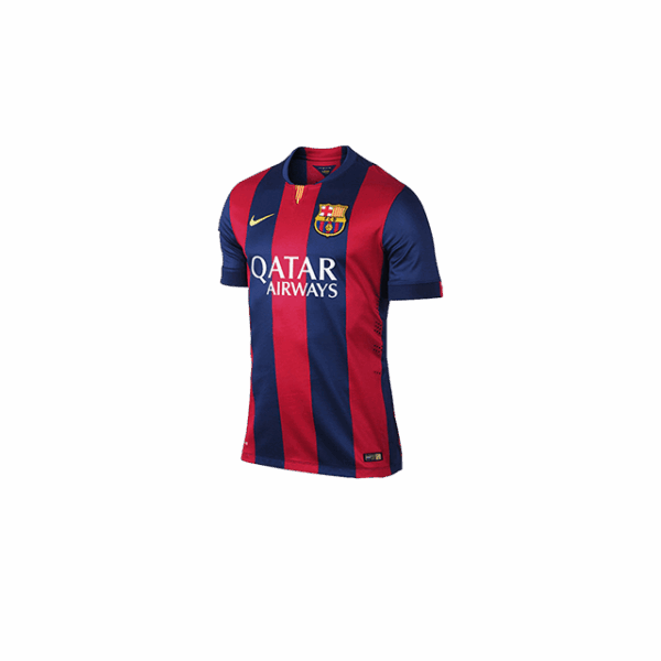 Pionner Men Casual Short Sleeve - Image 4