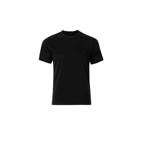 Women Tops - Image 4