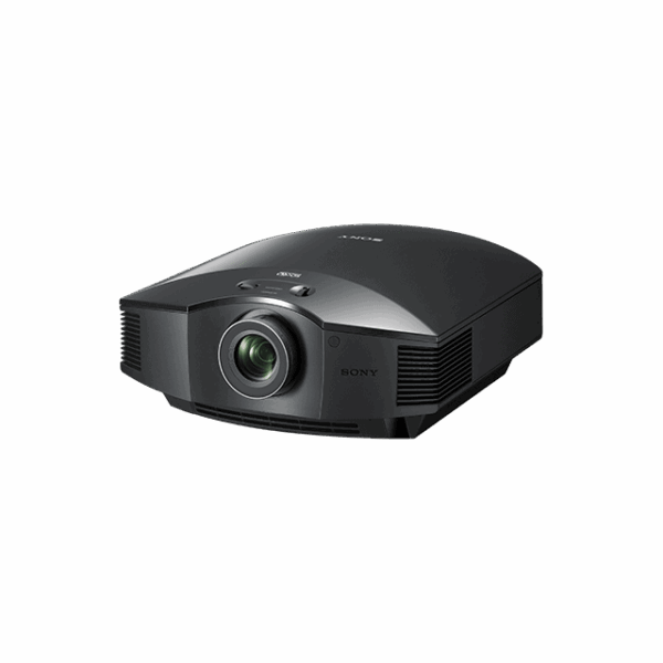 Xpeed Projector - Image 3