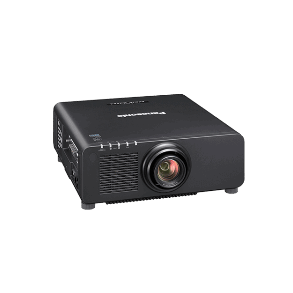 Xpeed Projector - Image 2