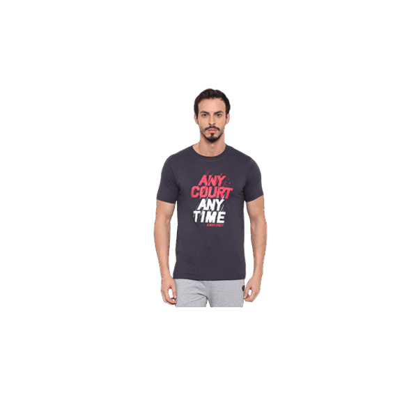 Pionner Men Casual Short Sleeve - Image 2