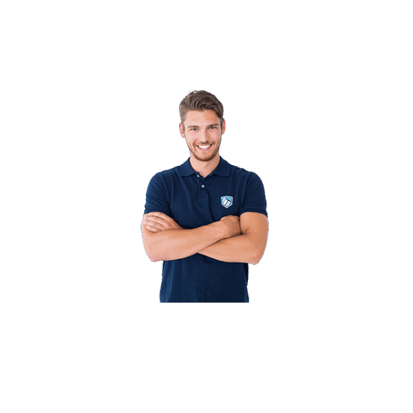 Pionner Men Casual Full Sleeve - Image 4