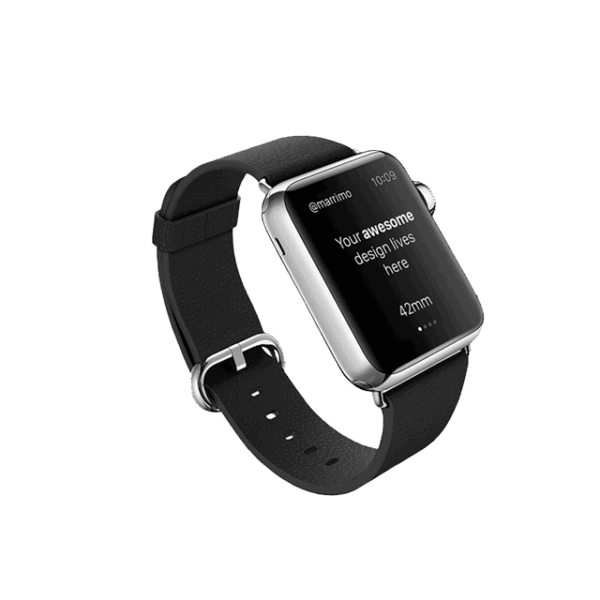 Bracelet Watch - Image 3