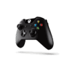 Fortnite Controller