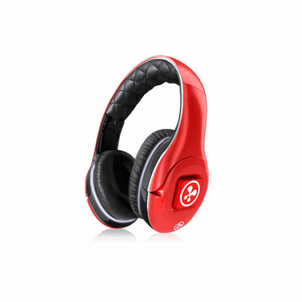 Kotion Headset