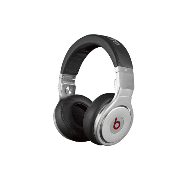 Headset for Phones - Image 3