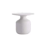 Jhasu Bottle