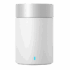 Mic for Phone